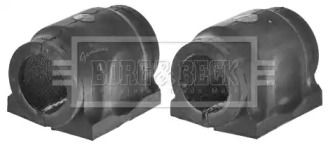 BORG & BECK bsk7983k -